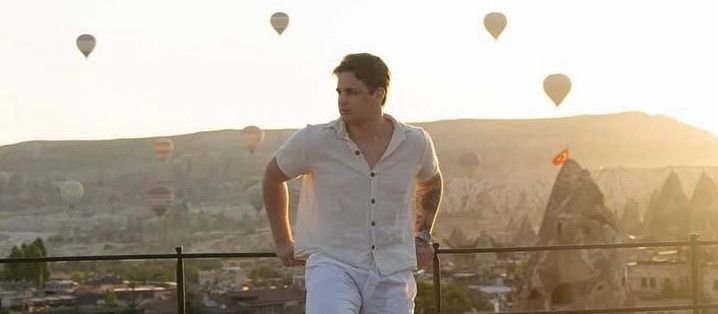 WhatsApp Image 2025-09-15 at 19.57.38 (1)