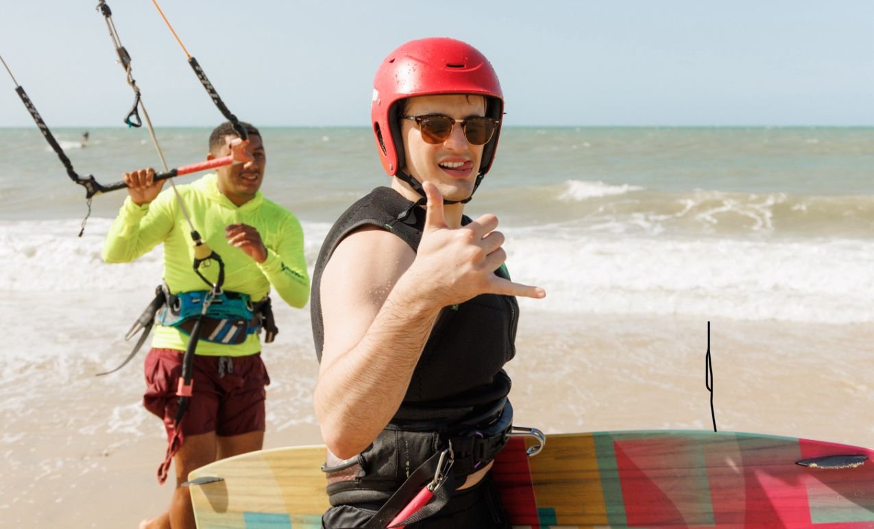 WhatsApp Image 2025-09-15 at 19.57.38 (2)