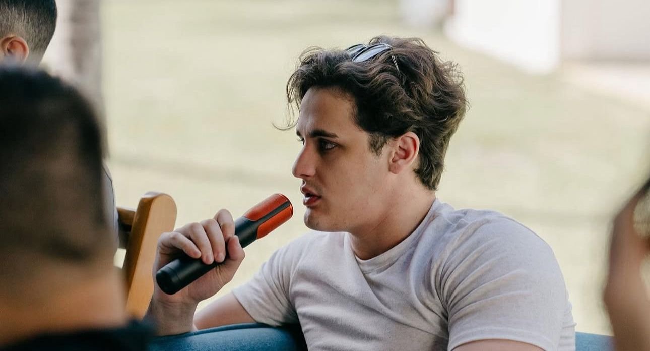 WhatsApp Image 2025-09-15 at 19.57.38